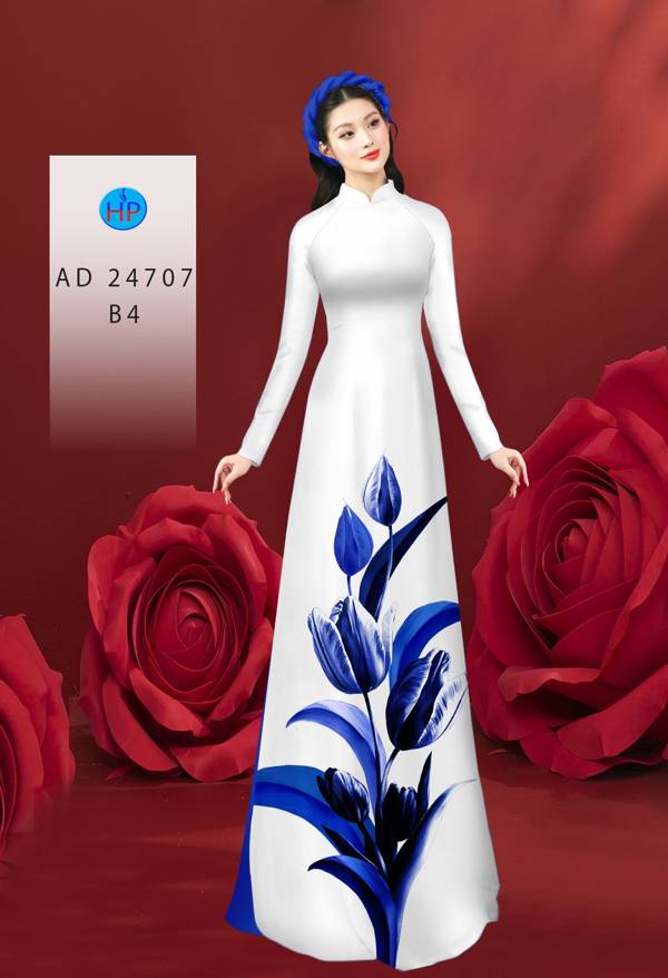 1712392105 vai ao dai dep mau moi%20(7)